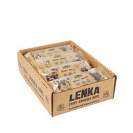 Lenka Bars
