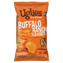 Load image into Gallery viewer, Uglies Chips