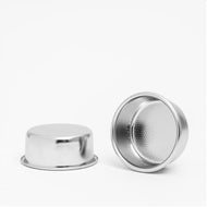Espresso Machine Parts & Components