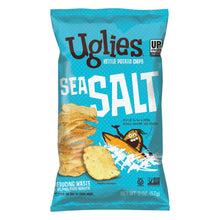 Load image into Gallery viewer, Uglies Chips