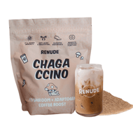 Renude Chagaccino