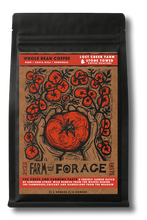 Load image into Gallery viewer, Farm &amp; Forage 2025 Blend - Lost Creek Farm x Stone Tower