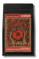 Farm & Forage 2025 Blend - Lost Creek Farm x Stone Tower