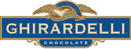 Ghiradelli Sauces & Powders