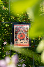 Load image into Gallery viewer, Farm &amp; Forage 2025 Blend - Lost Creek Farm x Stone Tower