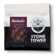 Bouquet - Ethiopia • Washed