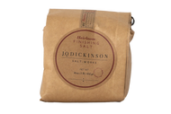 J.Q Dickinson Salt Works Heirloom Finishing Salt- 1lb
