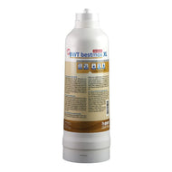 BWT Water Filters