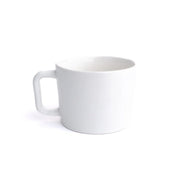 Saint Anthony Pour Over Supplies